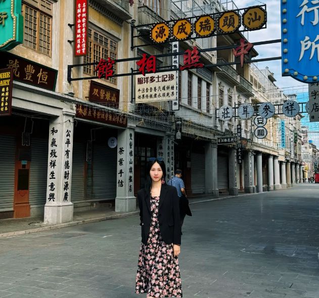 意事项？潮汕有哪些必打卡景点及美食推荐？PG电子麻将胡了2带孩子去潮汕有哪些注