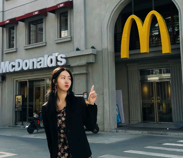 意事项？潮汕有哪些必打卡景点及美食推荐？PG电子麻将胡了2带孩子去潮汕有哪些注(图3)