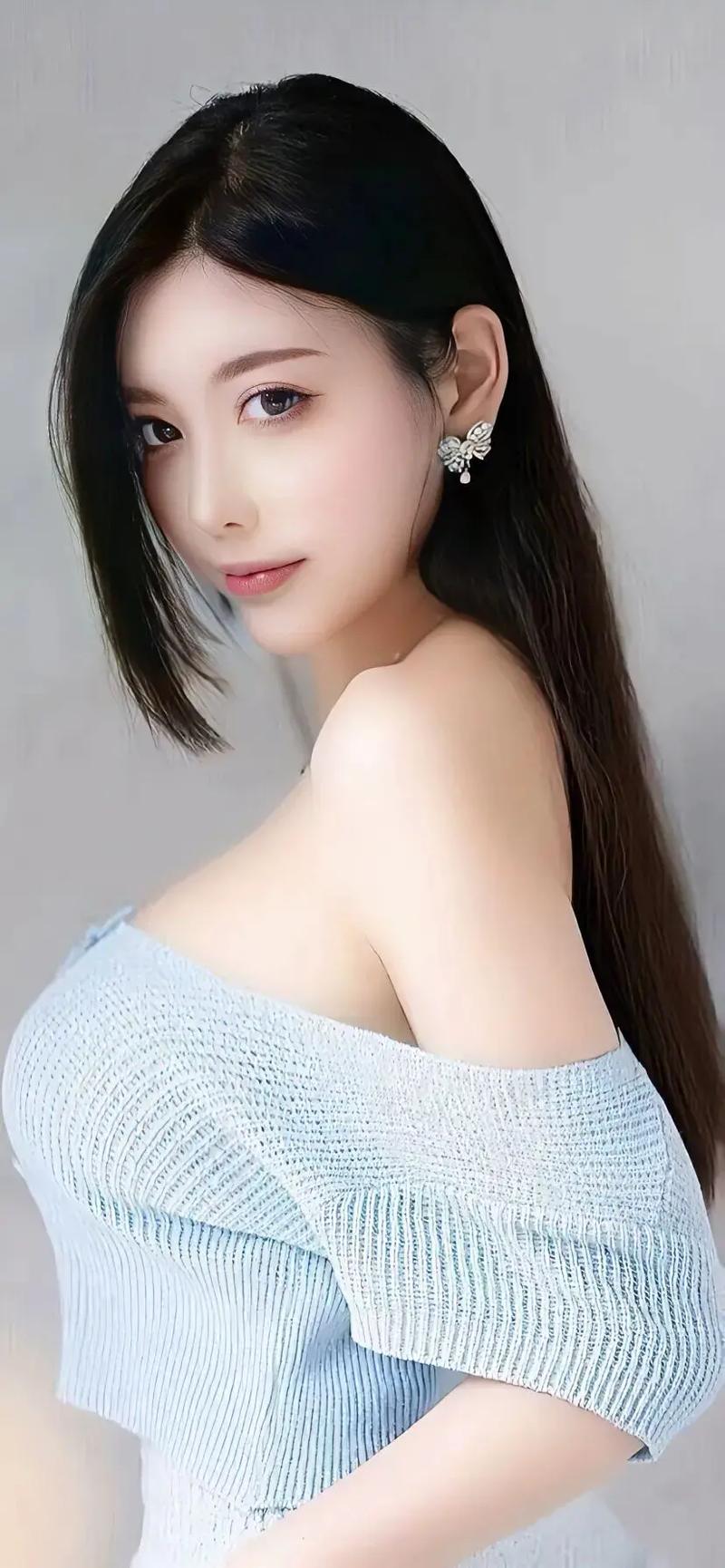 灬啊灬啊灬轻点VPG麻将胡了书记
