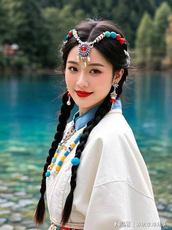 要多少钱 成都四日游【必读旅游指南】PG电子麻将胡了两个人去成都玩三天(图4)
