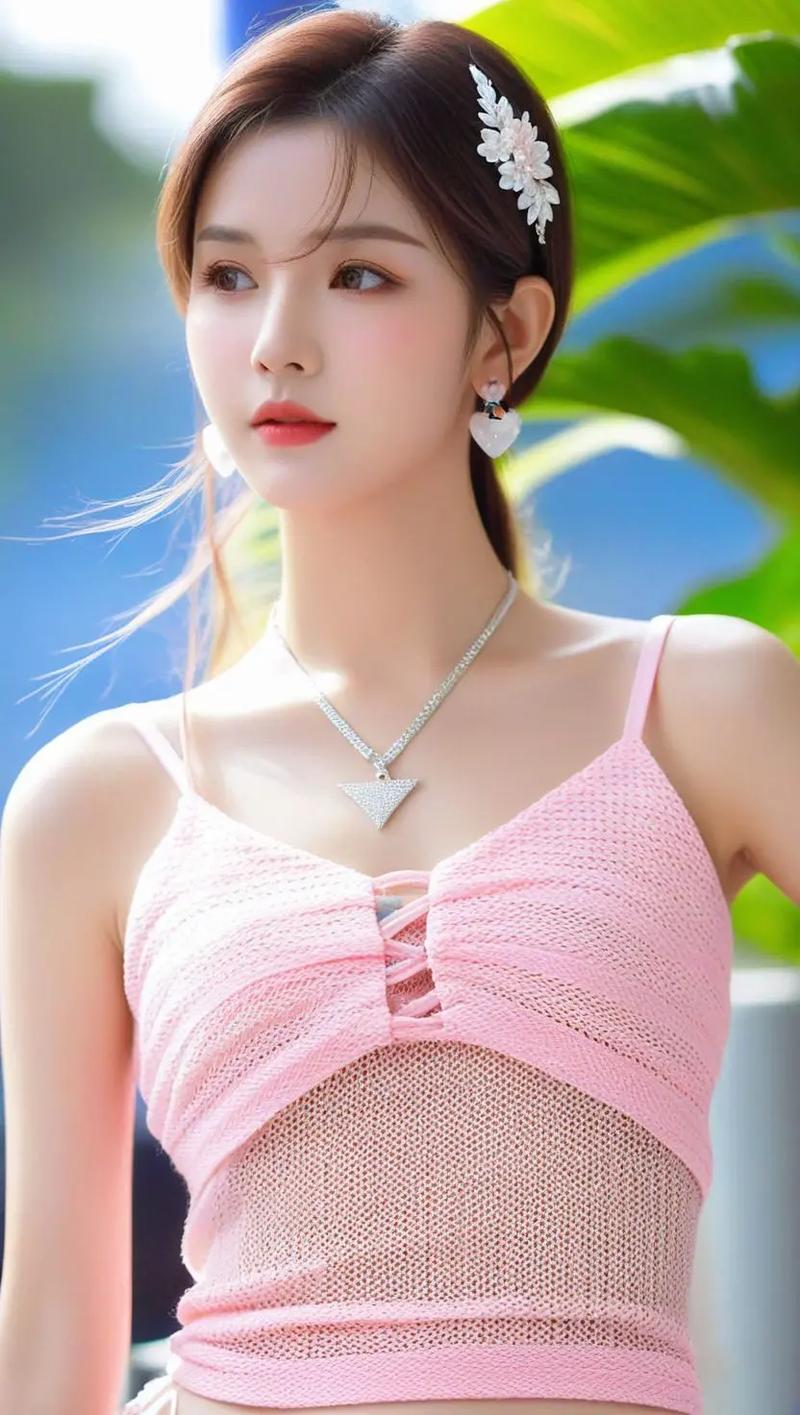 了两个十四女的处麻将胡了2试玩破