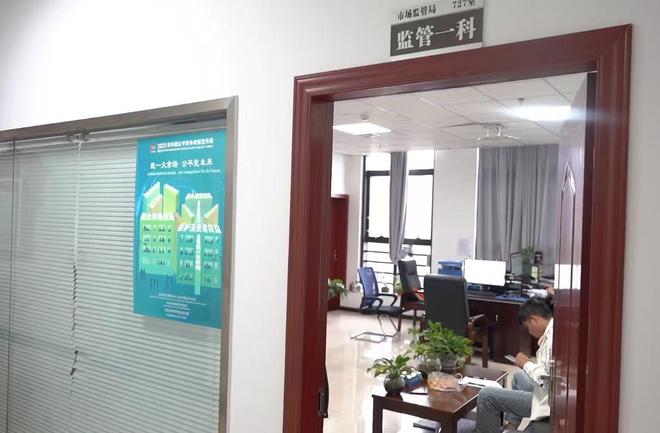 担忧:害怕美味成“隐患”麻将胡了火锅底料过期孕妇(图2) 担忧:害怕美味成“隐患”麻将胡了火锅底料过期孕妇(图2)