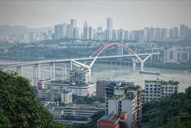 最佳路线日路线安排及费用详情PG电子麻将胡了重庆四日游(图3)