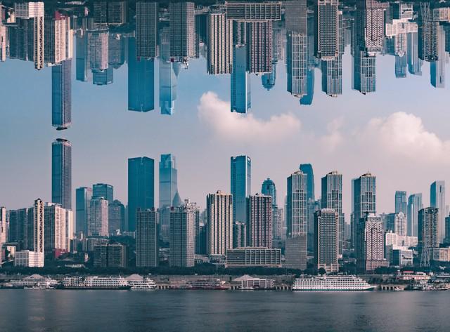 最佳路线日路线安排及费用详情PG电子麻将胡了重庆四日游(图5)