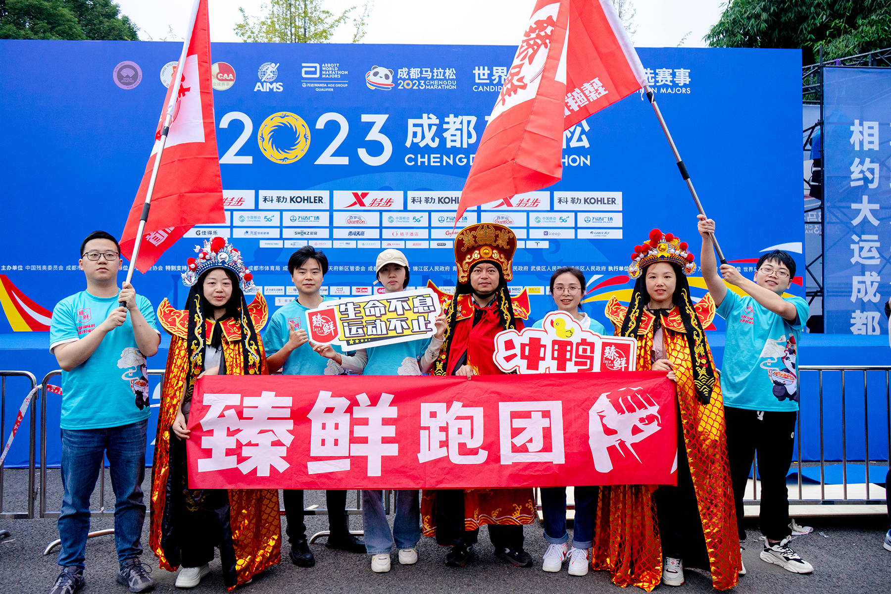 川火锅底料品牌出炉第一名竟不是它！麻将胡