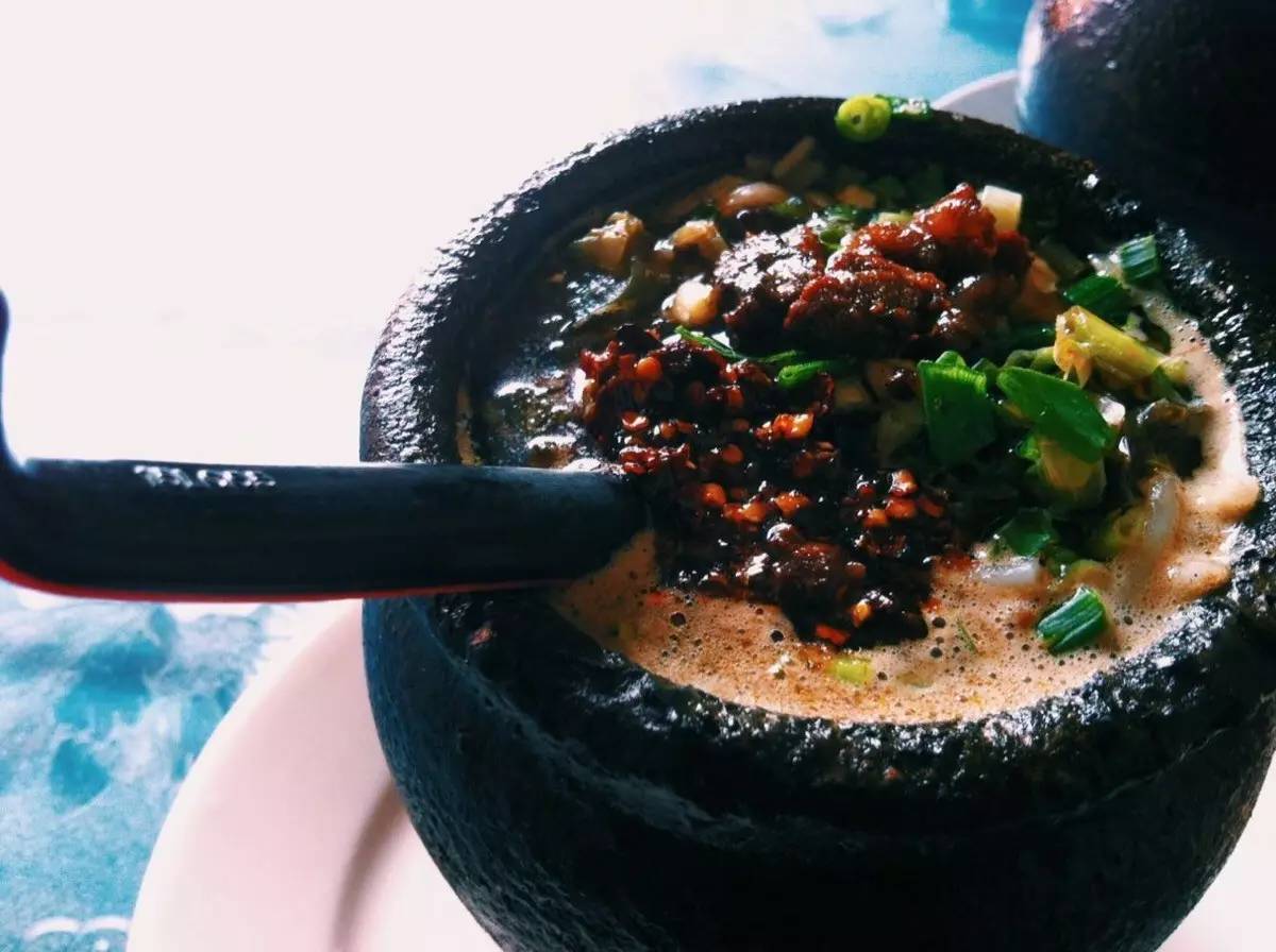 以通过哪些渠道采购火锅底料麻将胡了模拟器