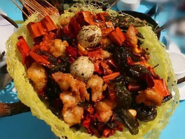 以通过哪些渠道采购火锅底料麻将胡了模拟器试玩火锅店可(图2) 以通过哪些渠道采购火锅底料麻将胡了模拟器试玩火锅店可(图2)