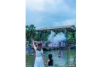要多少钱 成都四日游【必读旅游指南】PG